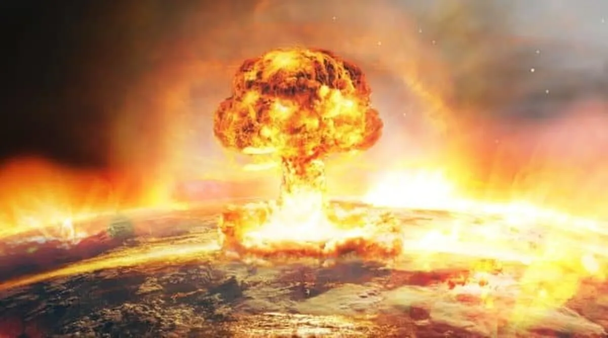Ce-ar-insemna-un-razboi-nuclear-pentru-omenire.jpg