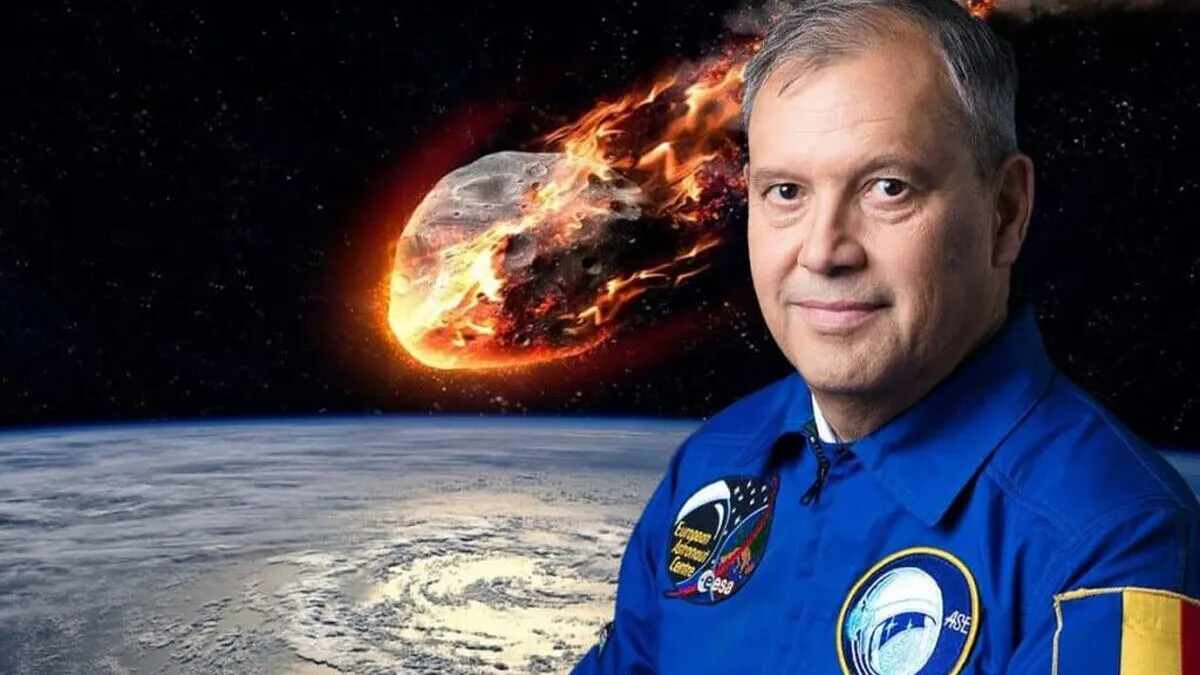 Ce-faci-atunci-cand-asisti-la-prabusirea-unui-meteorit-Dumitru.jpg