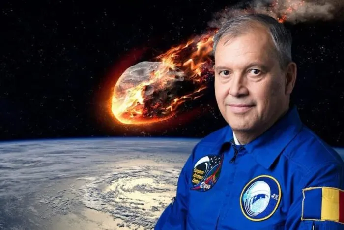 Ce-faci-atunci-cand-asisti-la-prabusirea-unui-meteorit-Dumitru.jpg