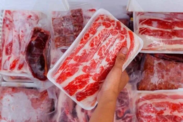 Cea-mai-sanatoasa-carne-pe-care-trebuie-sa-o-consumi.jpg