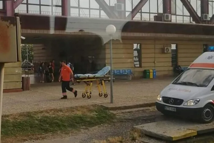 Clipe-de-groaza-intr-un-tren-care-mergea-spre-Constanta-dupa.jpg