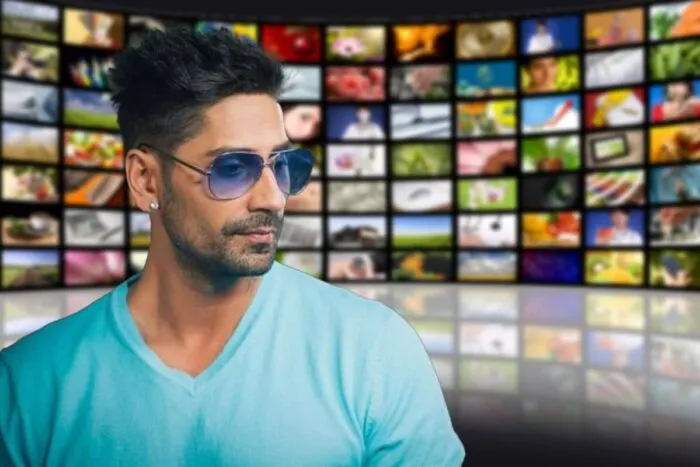 Connect-R-da-lovitura-in-televiziune-Artistul-dezvaluiri-despre-proiectul-in-care-il-vom-vedea-in-curand.jpg