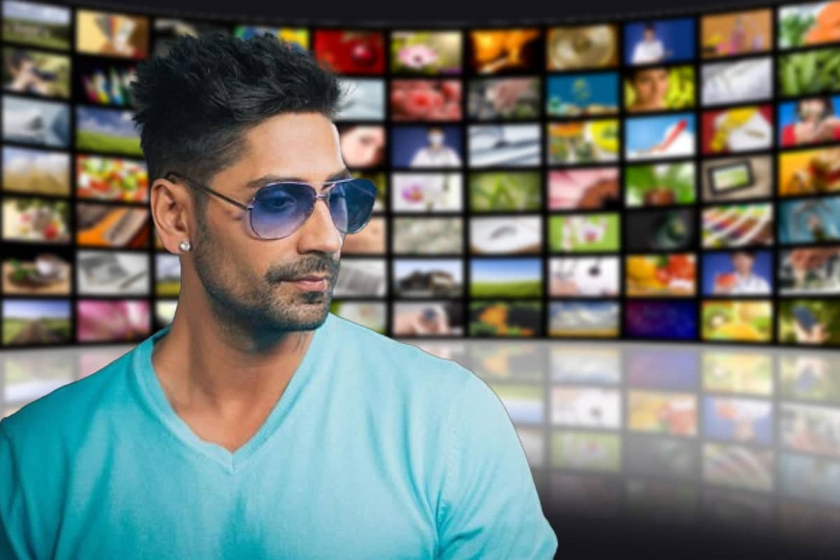 Connect-R dă lovitura în televiziune