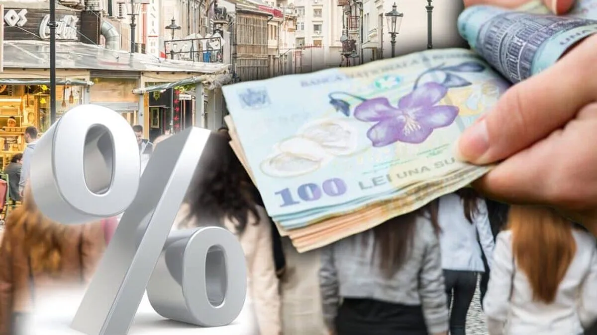 Cresc-salariile-de-la-1-august-pentru-acesti-angajati-Romanii.jpg