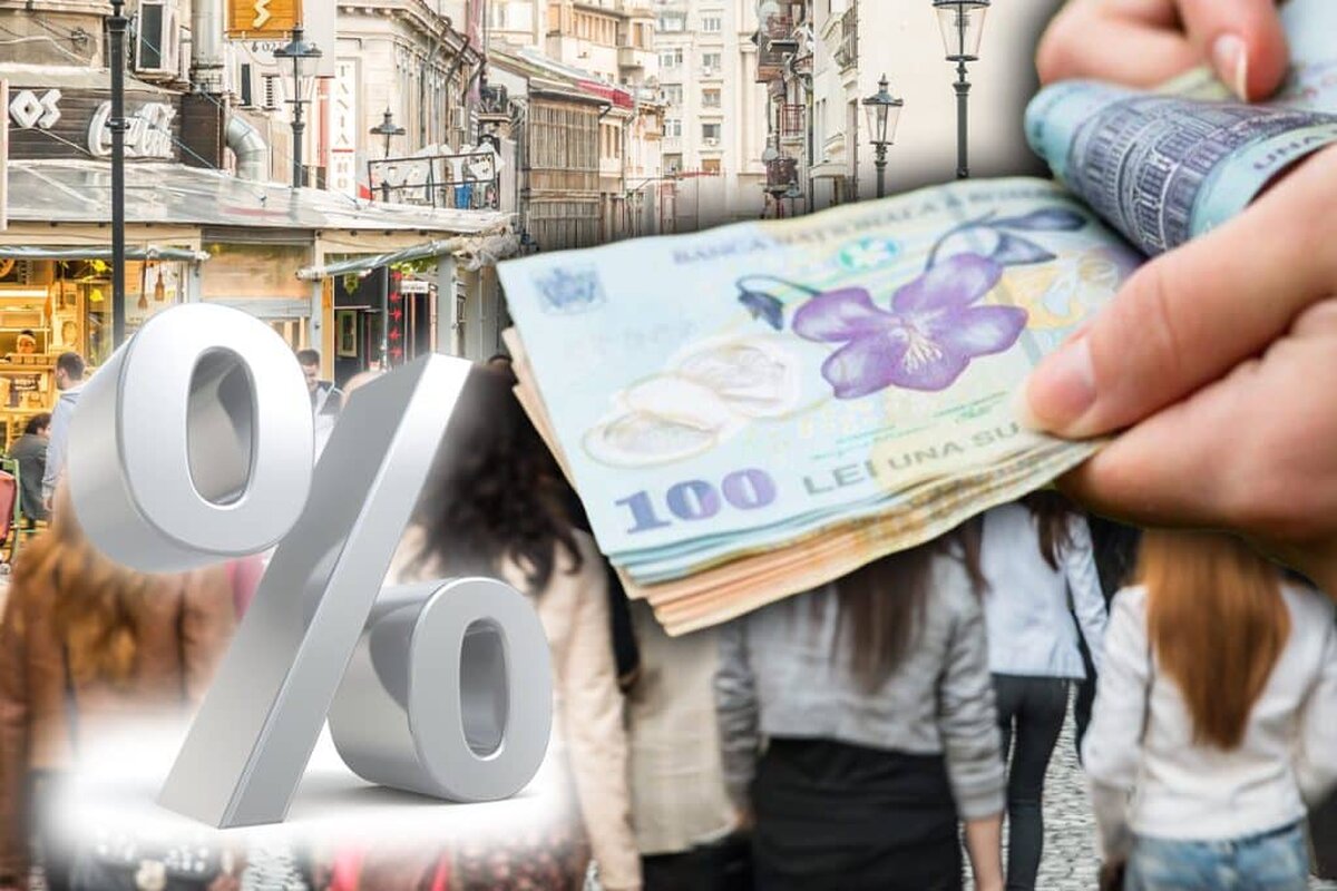 La 1 august pentru angajații din sistemul sanitar vor creşte veniturile salariale