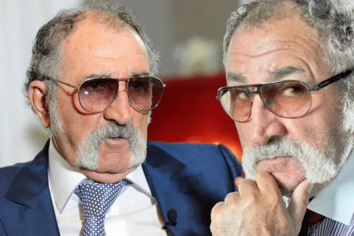 Cum-il-cheama-de-fapt-pe-Ion-Tiriac-Numele-din.png