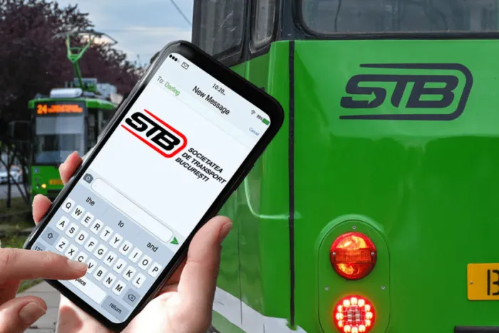Cum-sa-cumperi-bilet-de-tramvai-sau-autobuz-STB-prin.png