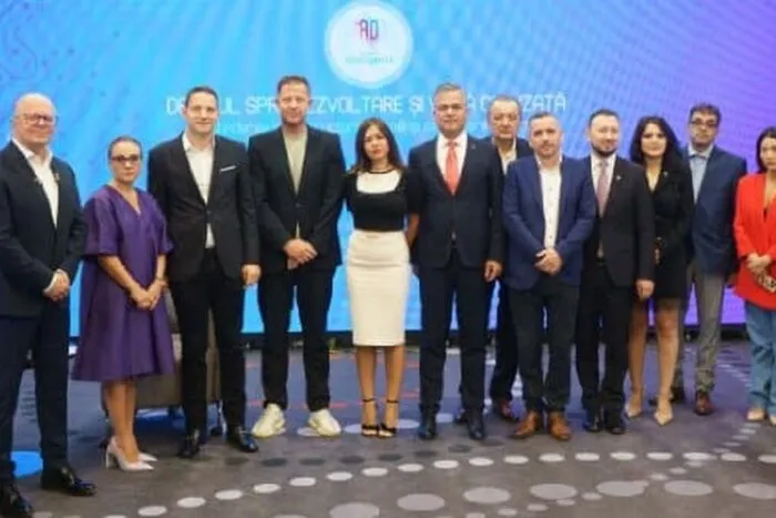 Drumul-spre-o-viata-civilizata-pentru-milioane-de-romani.jpg