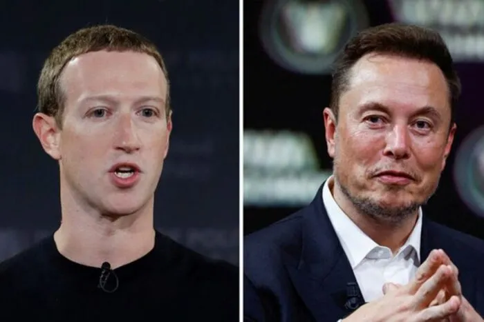 Elon-Musk-provocare-rusinoasa-pentru-Mark-Zuckerberg-Motivul-pentru-care.jpg