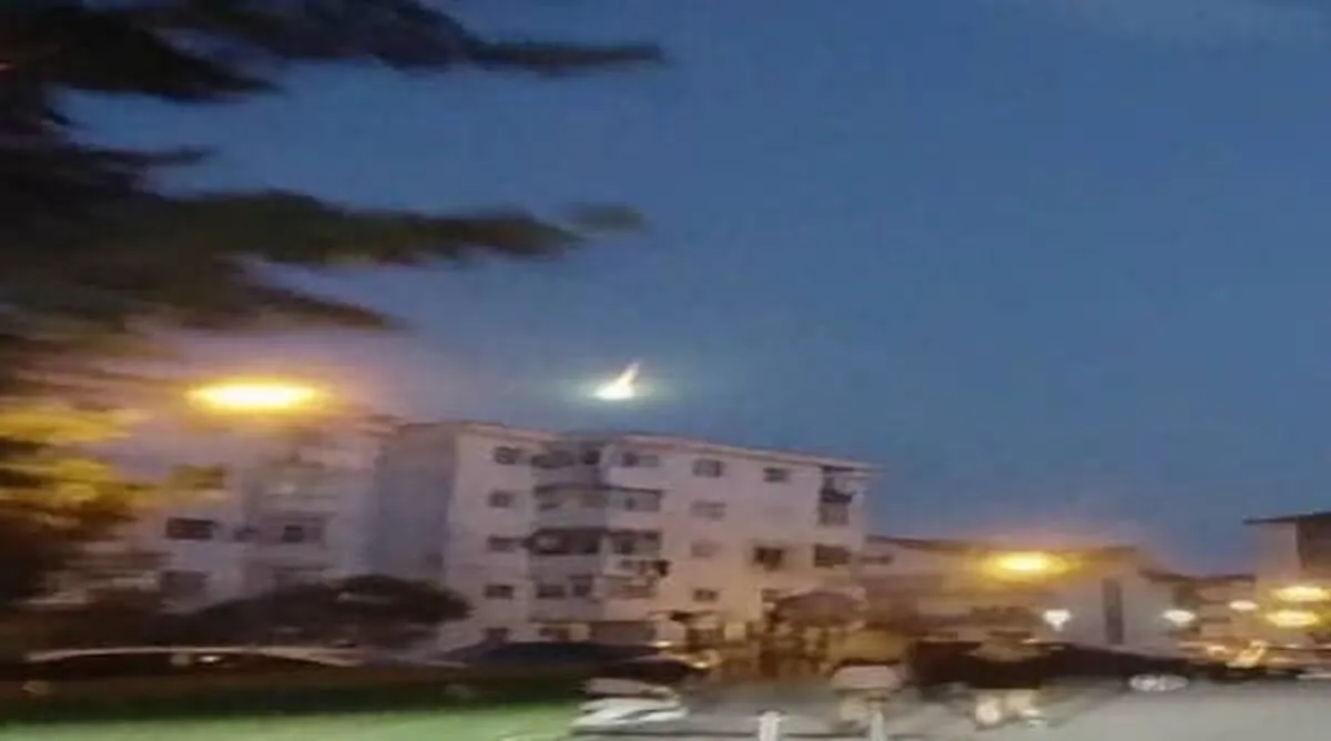 Explozia-meteoritului-deasupra-Romaniei-inregistrata-de-aparate.jpg