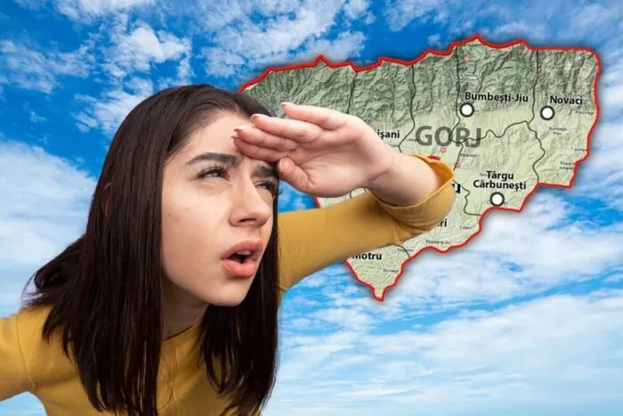 Fenomenul-ciudat-surprins-pe-cer-in-Gorj-A-urmat-prapad.jpg