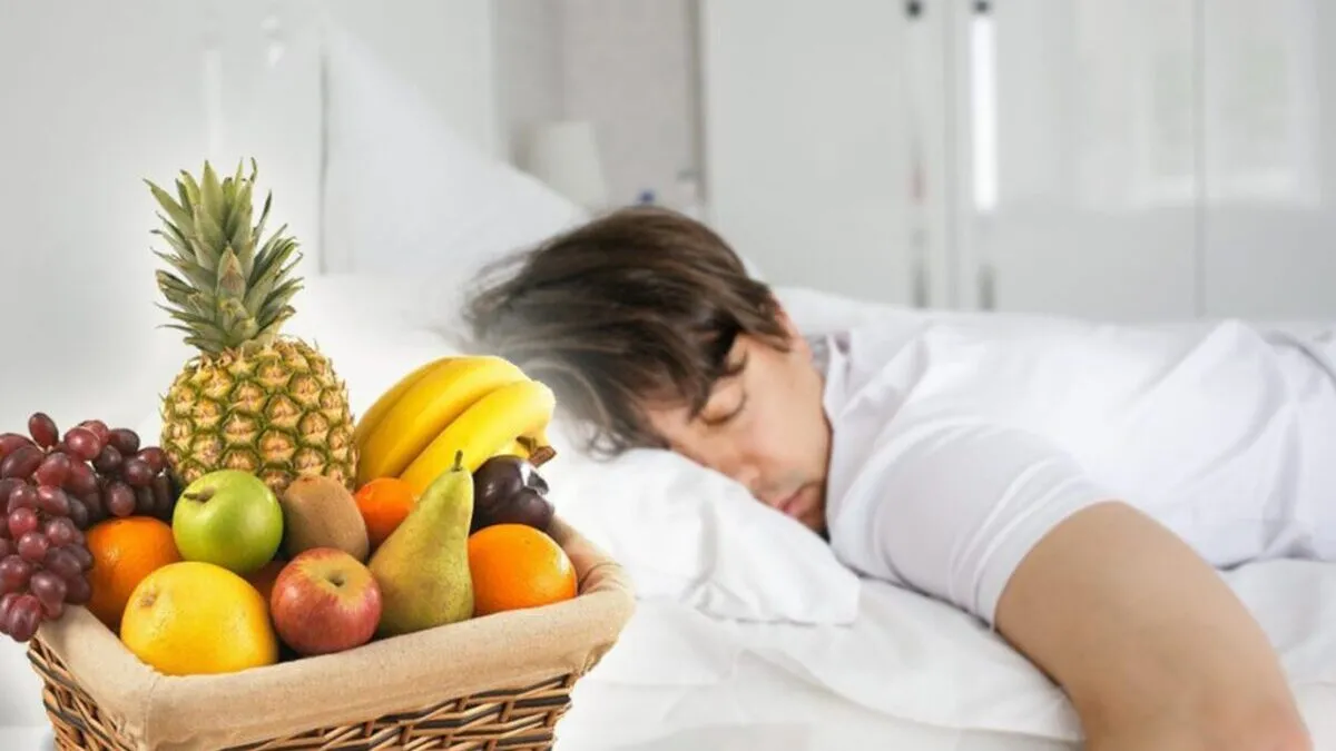 Fructul-care-te-ajuta-sa-dormi-mai-repede-si-mai.jpg