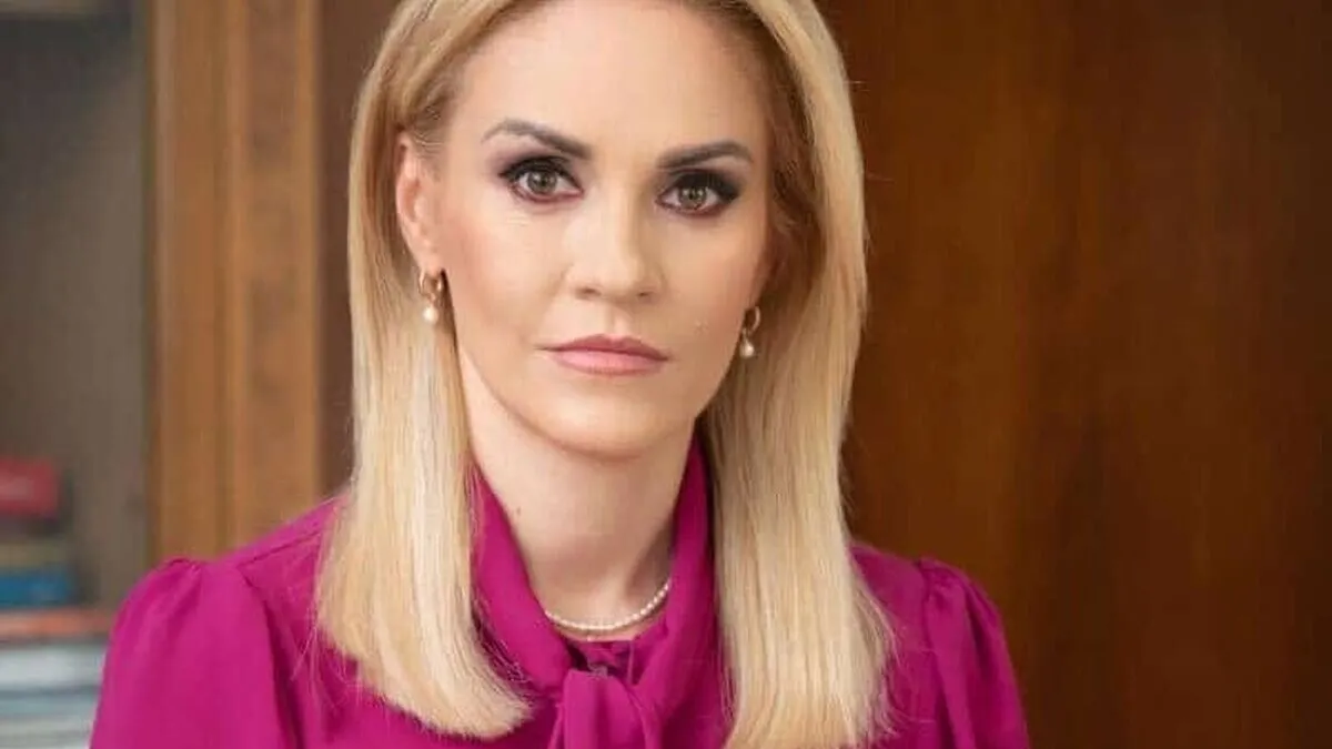 Gabriela-Firea-demascata-de-o-prietena-si-colega-in-cazul.jpg