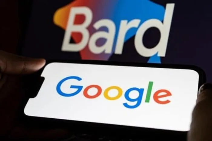 Google-a-lansat-Bard-in-Romania.jpg