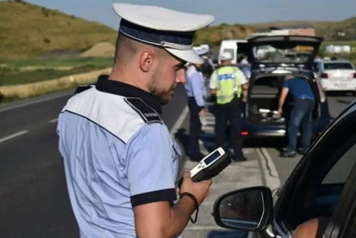 Greseala-pe-care-toti-soferii-romani-o-fac-zilnic-si.jpg
