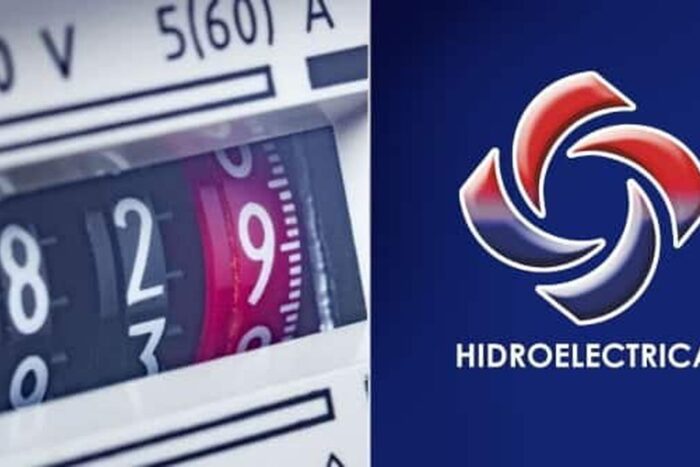 Hidroelectrica-a-anuntat-perioada-in-care-clientii-pot-transmite-indexul.jpg