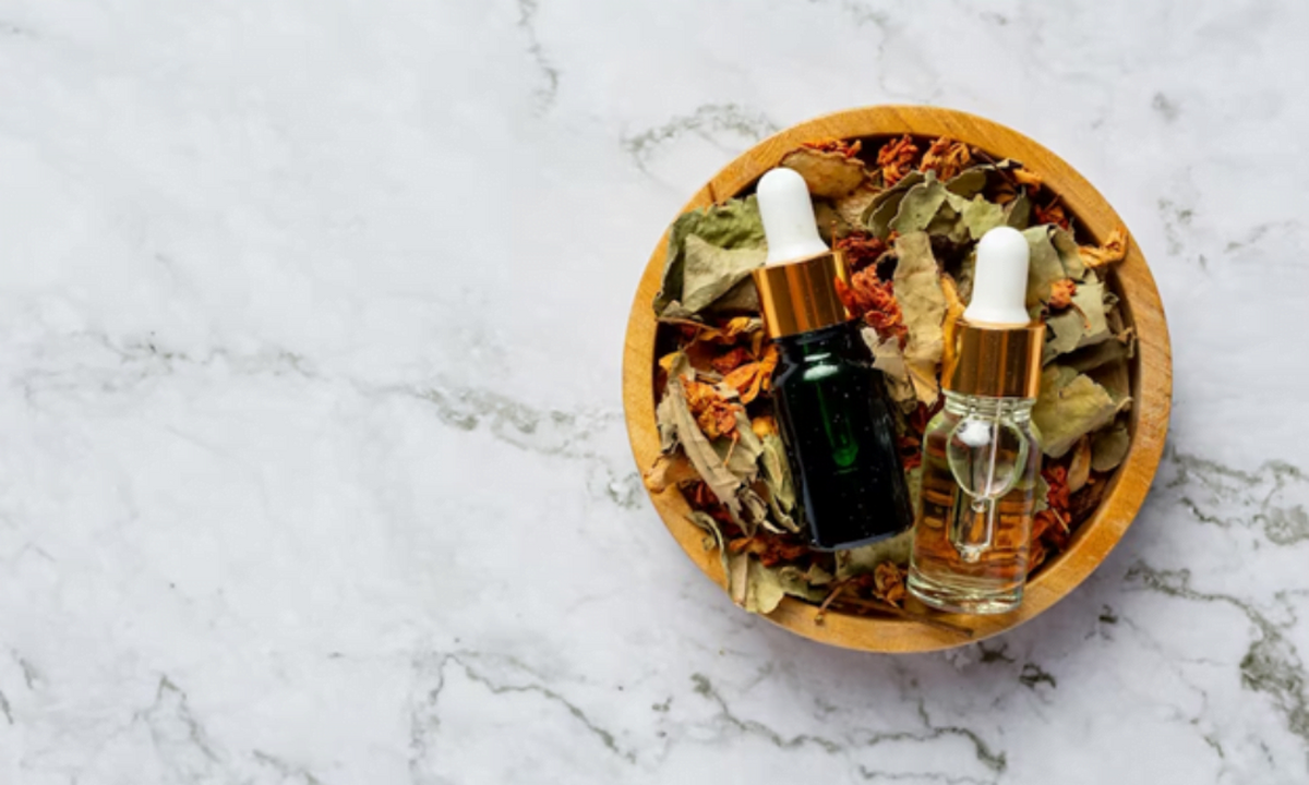 Imagine reprezentativa articole 2023 07 25T161028.506