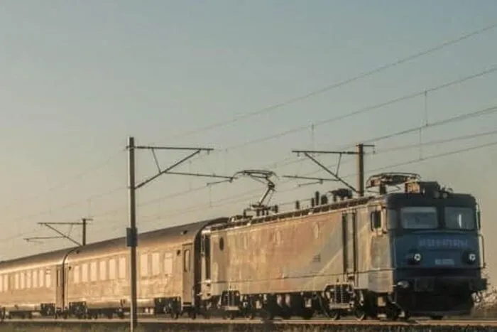 Intarzieri-la-trenuri-anuntate-de-CFR-Calatori-Traficul-feroviar-este.jpg