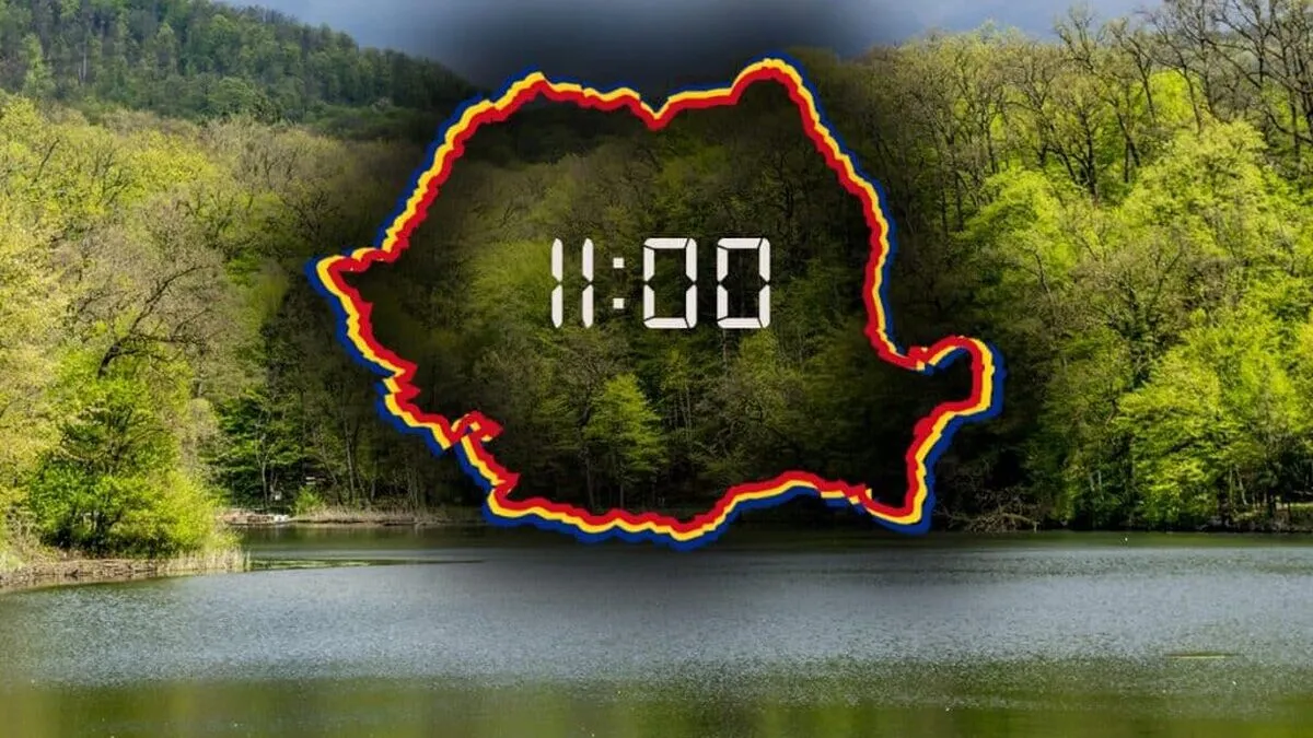 Lacul-unic-din-Romania-care-a-aparut-pe-27-mai.jpg