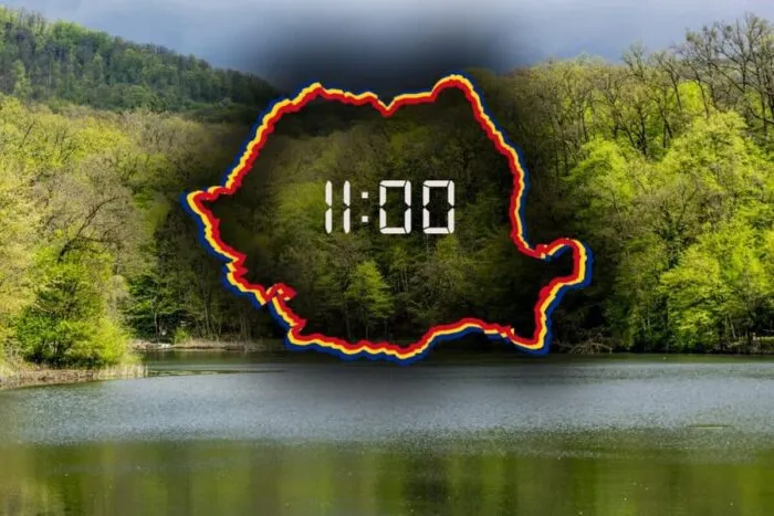 Lacul-unic-din-Romania-care-a-aparut-pe-27-mai.jpg