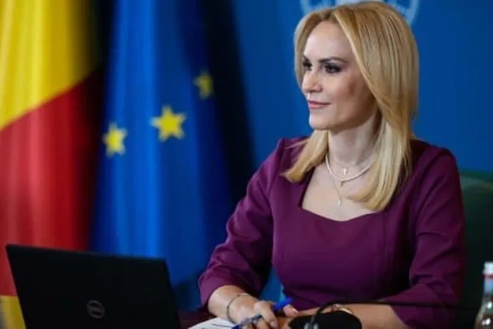 Lista-romanilor-care-pot-accesa-creditele-Family-Start-si-Student.jpg