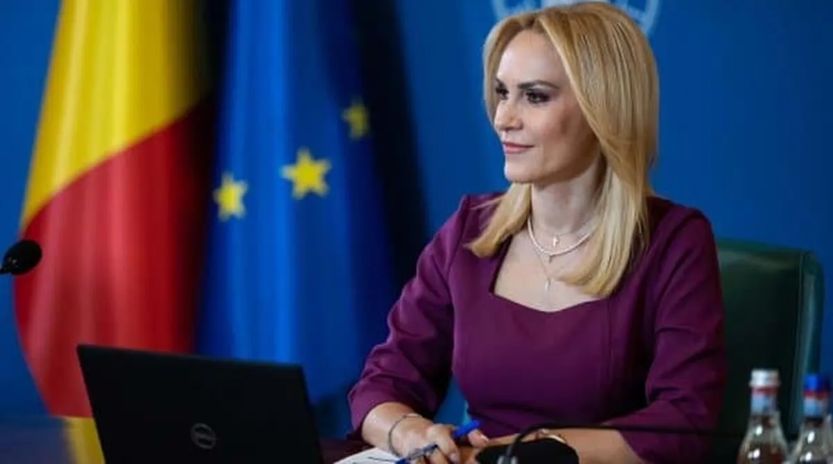 Lista-romanilor-care-pot-accesa-creditele-Family-Start-si-Student.jpg
