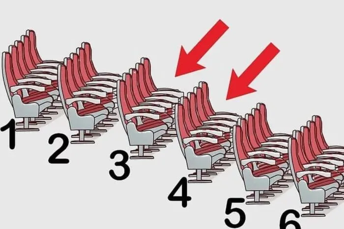 Locul-cel-mai-bun-din-sala-de-cinema-Unde-trebuie.jpg
