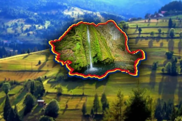 Locul-din-Romania-care-i-a-innebunit-pe-americani-Este-de.jpg