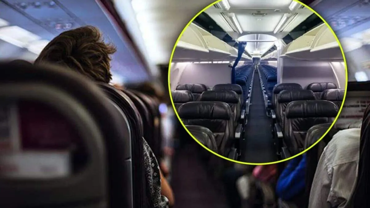 Locul-din-avion-in-care-esti-ferit-in-caz-de.jpg
