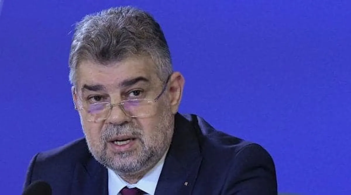 Marcel-Ciolacu-Vor-fi-destituiri-peste-tot-unde-au-fost.jpg