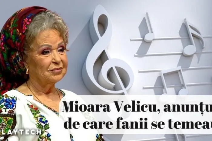 Marea-cantareata-de-muzica-populara-care-isi-pregateste-retragerea-Are.jpg