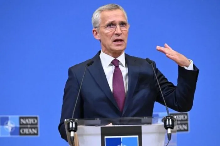 Modelul-de-agresiune-al-Rusiei-este-un-memento-clar-ca.jpg