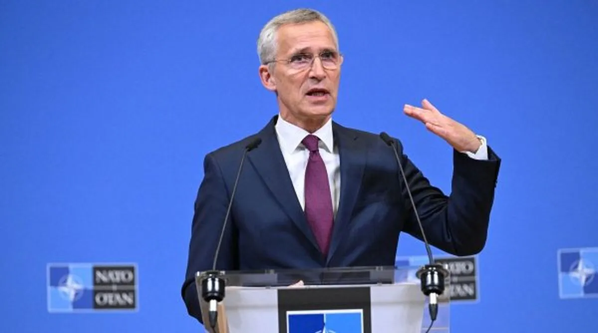 Modelul-de-agresiune-al-Rusiei-este-un-memento-clar-ca.jpg
