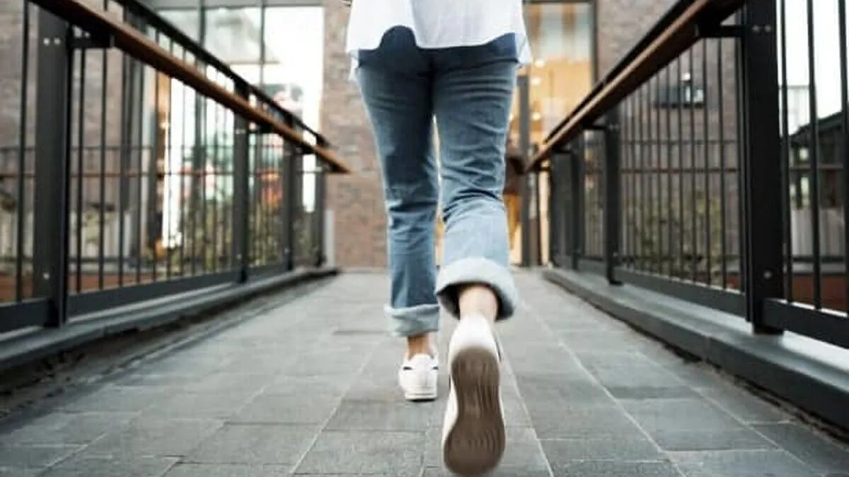 New-Balance-stabileste-tendinta-in-materie-de-moda-si-functionalitate.jpg
