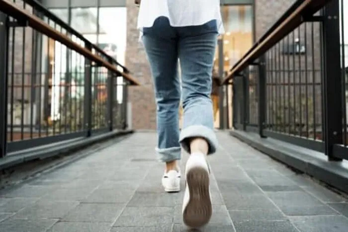 New-Balance-stabileste-tendinta-in-materie-de-moda-si-functionalitate.jpg