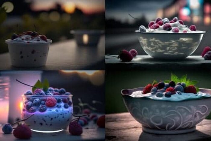 O doza are acelasi efect ca si un pahar cu