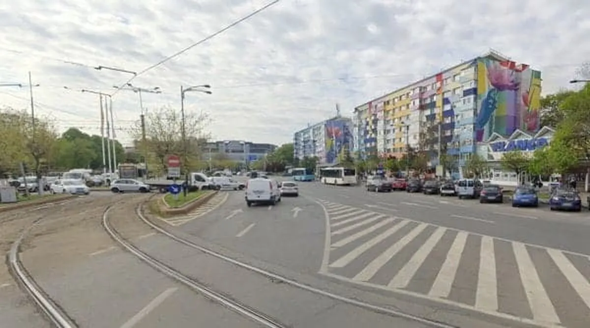 O-linie-de-tramvai-suspendata-si-alte-patru-deviate-in.jpg
