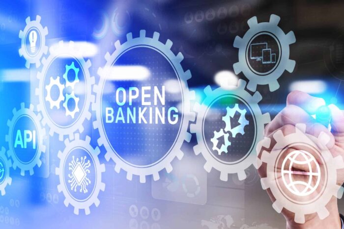 Open-Banking-scaled.jpg