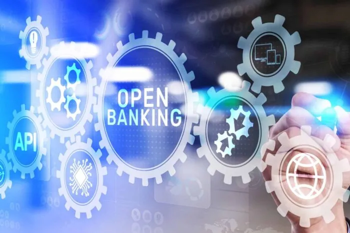 Open-Banking-scaled.jpg