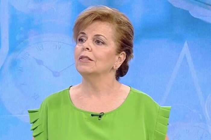 Orarul-organelor-noastre-Cand-functioneaza-cel-mai-bine-si-care.jpg