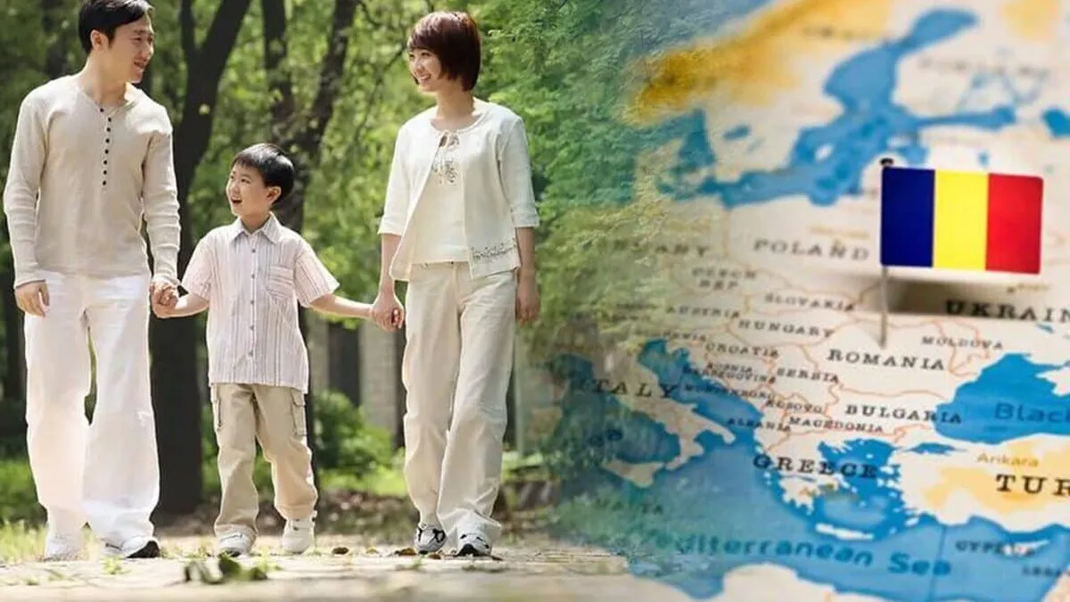 Povestea-de-film-a-unei-familii-de-chinezi-din-Romania.jpg