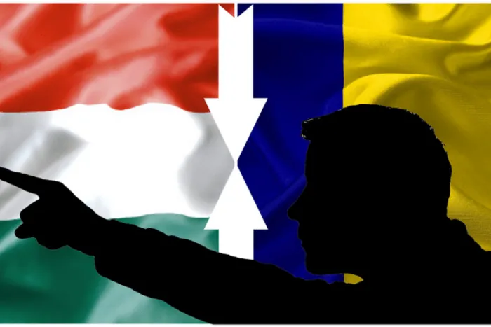 Previziunea-facuta-de-un-fost-milionar-celebru-din-Romania-‘Ungaria.png