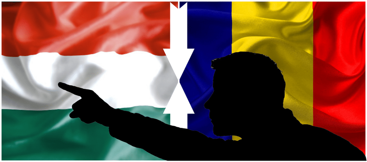 Previziunea facuta de un fost milionar celebru din Romania ‘Ungaria