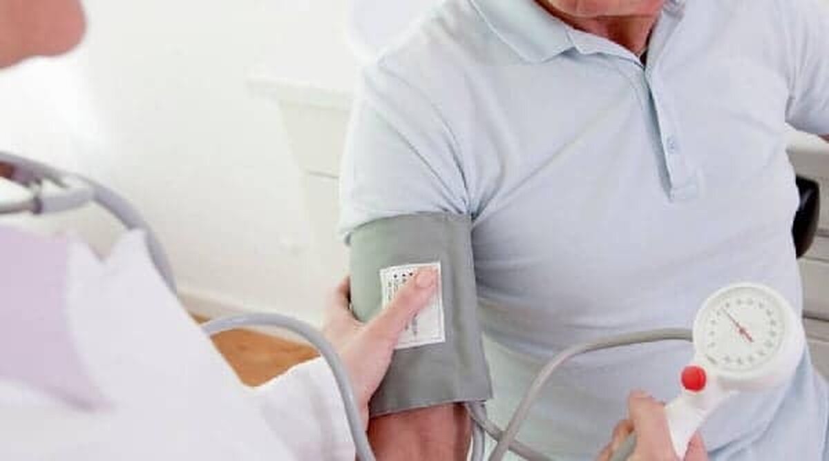 Puncte de prim ajutor pentru persoanele afectate de caniculă, deschise în Capitală