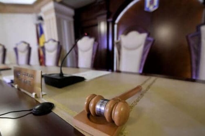 Torționarii disidentului anticomunist Gheorghe Ursu, au fost achitaţi Rezultatul procesului nu depinde de cat de populara sau impopulara