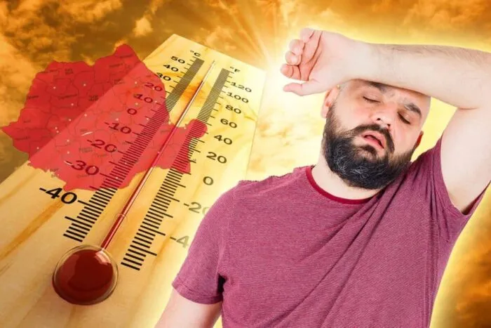 Romania-se-topeste-de-caldura-Alerta-meteo-de-canicula-in.jpg