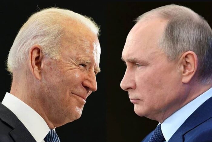 SUA decizia care ar putea declansa teroarea in Occident Vladimir