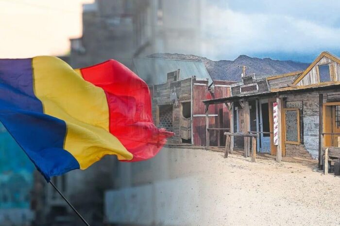 Satul-fantoma-din-Romania-unde-mai-exista-doar-patru-locuitori.jpg