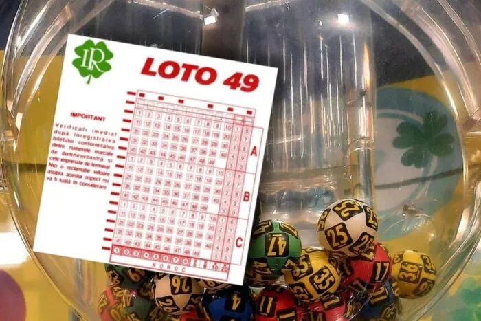 Schimbarea-majora-anuntata-de-Loteria-Romana-E-oficial-ce-se.jpg