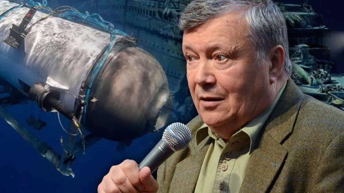 Scriitorul-Alexandru-Mironov-despre-soarta-celor-de-pe-submersibilul-Titan.jpg